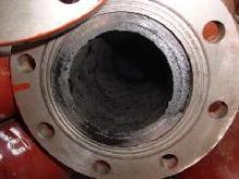 環保空氣凈化與脫硫除塵設備行業黃頁 企業資源全解析