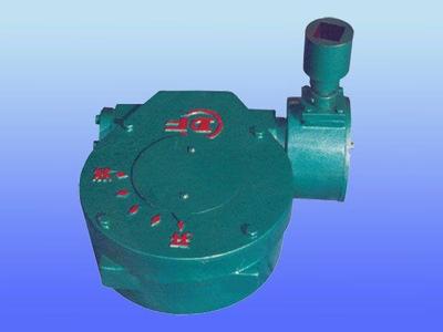 常州“閥門小巨頭”登陸精選層，年入超2億彰顯硬核實(shí)力