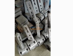 濰坊特伯斯機(jī)械 一站式解決方案，引領(lǐng)攪拌站配件與瀝青設(shè)備新篇章